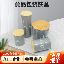 ��С̖ͨ�Ä������w���ٺ����ʳƷ�����R���F�Y�пɶ�LOGO