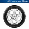 100 XL 25 Years – Vehicle tire