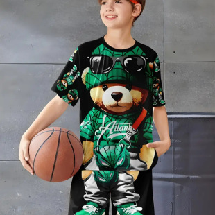�A�I������K��ѝ�羳���u3D���aӡ����ͯ���bT��ͯ�b�\�����b