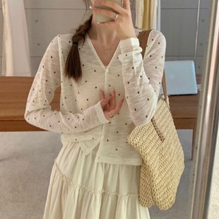 �����¿�ٴ�2025���OӋ���nϵ���²��c����V�Iᘿ��_���̿�����