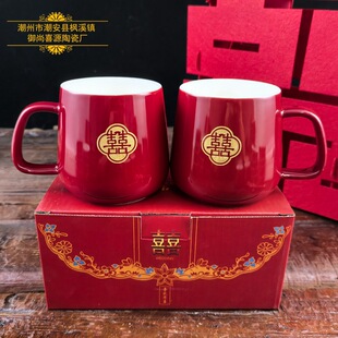 �Y���cϴ����ˢ��������b��Hһ���մ����ڱ�����YƷ�»���Ʒ