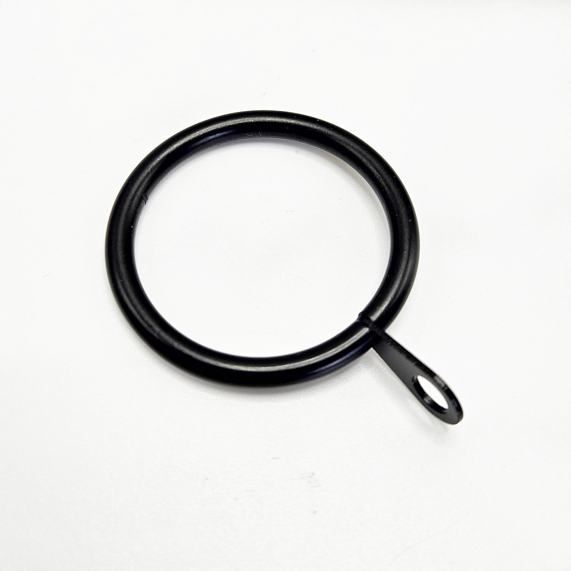 微信图片_20230621114238_副本