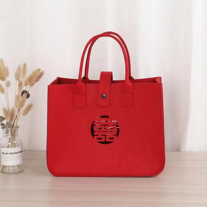 微信图片_20230908194407