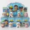 Monchiqi【12-pack blind box】
