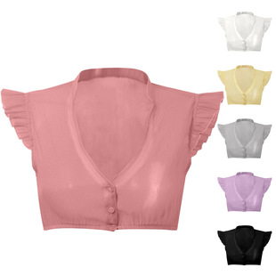 �W�������y���2025���¿�ơ�Ʒ��ͷ�����ơ�ƹ����˷���ɫ�r��