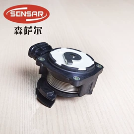 汽车传感器;工程机械配件;库存汽摩配件