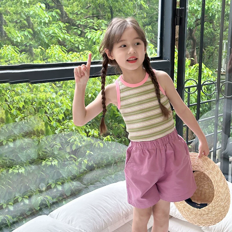 Производители детской одежды поддерживают обработку на заказ профессиональной версии мужской и женской одежды