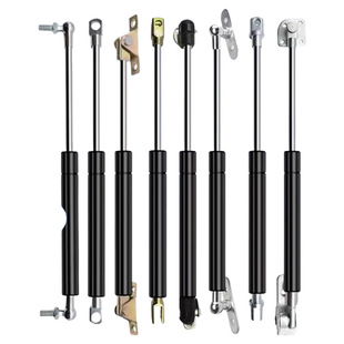 FHL38-AFHL38-B-150 40 50 60 80 100 120 150 180 200�⏗��