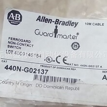 ԭװ440N-G02137-G02149-G02123-G02022-G02161-G02090��������