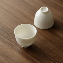 𩞑֬񹦷豭»״ɺȲƷմɆα˱˱