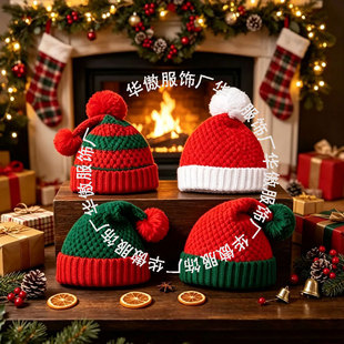 �}�Qᘿ�ë��ñ�t�Gƴɫë��ů�}�Qñ�����Ɍ��b��ñ�������^�