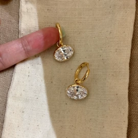 戒指;项链;手链
