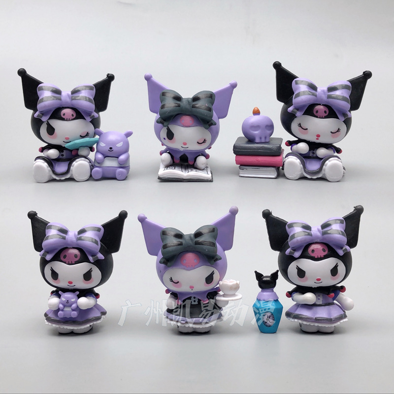 2024_02_26_23_32_IMG_0236_副本.j