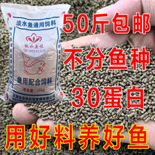 50���~��ϳ�ˮ�w�����~�a�~���~�c�~���~�����Bֳ���÷�ͨ������