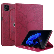 �m�Á��R�dFire HD10ƽ��Ƥ�� Fire HD8���D���o�� Paperwhite7