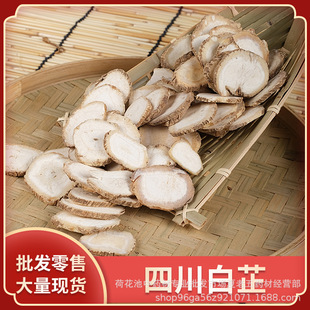 �������l��ș�ğo�����Ƭ�����{�Ϯa���Ĵ��쌎ɢ�b500�������