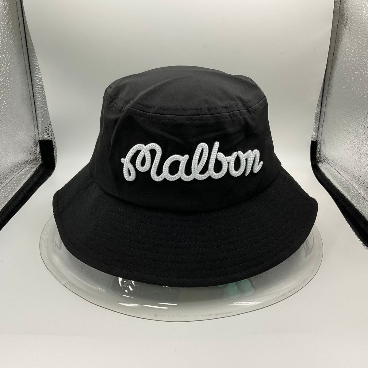 【越境】ゴルフフィッシャーマンハット 男女兼用 日焼け止め ゴルフハット 速乾 ゴルフ 万能盆地帽子