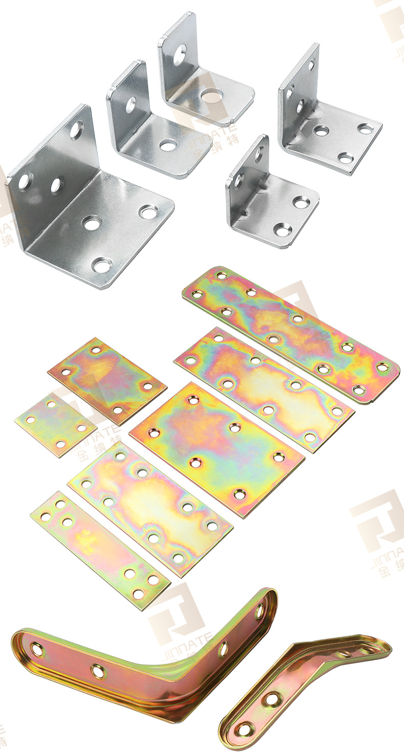 镀锌铁角码详情带水印_11.jpg