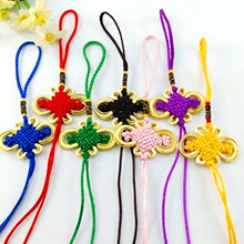���Ϻ����Y��ˇ�Ї��Y���K����diyƽ��ϲ���Ʒ����Y�����b�Ʒ