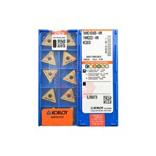 nصƬƷTNMG160408-HM NC3020/NC3030NC3120