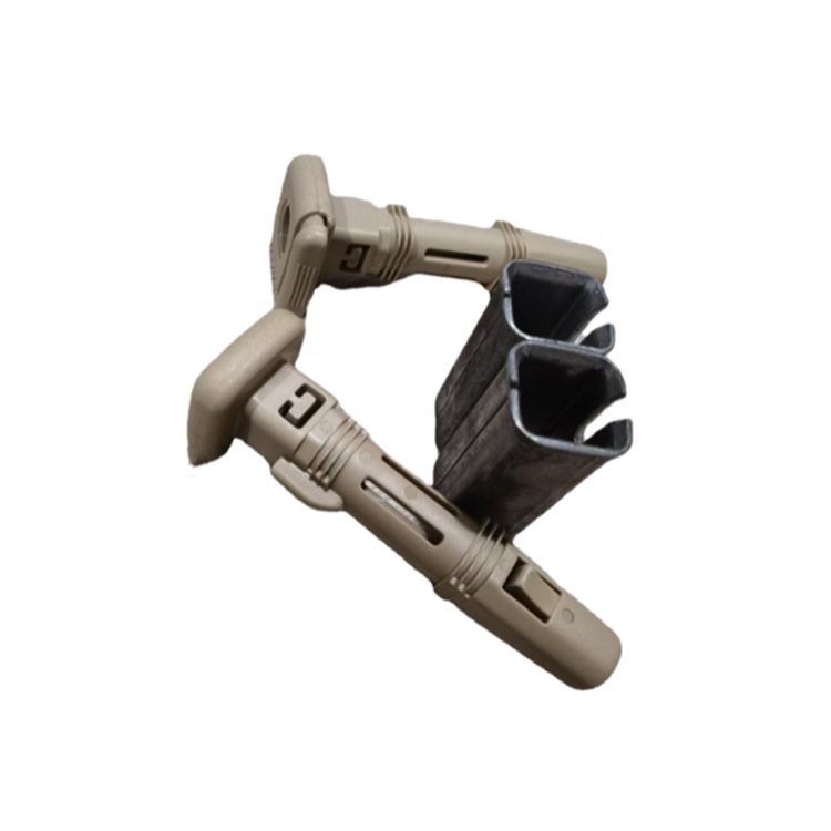 RV MVP negocio asiento de coche cabeza retención catéter Diámetro Interno 12,8mm ajustable reposacabezas interruptor fijo Accesorios