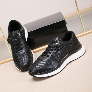 ���e�\��Ь���ﶬ��Ƥ��������͸�ⱬ�׻����ȫţƤ��ɫ�����̄�