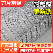 ƬK̾WWУW̽zL\\Ƭ̾Wl