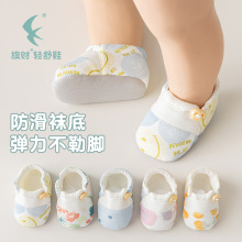 �냺�޲�������ĥͯЬ������W���ذ�Ь��ͯ��ͯŮͯ�Ӽ��҃�Ь