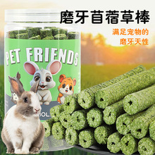 ����ĥ���ݰ��ݹ���؈������m�i��Ħ����ޣ��С����ʳ������ݰ�