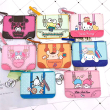��ͨPU�S�������ɐ�С�׹���耳׿۹����������X�ռ{��