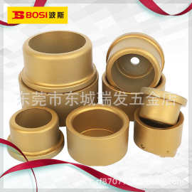 波斯工具电子恒温热熔器模头PPR,PE,PB 20-63mm加厚进K金漆热溶机