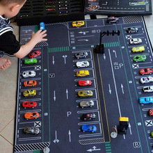 ؉|ͣ܇ͯΑِ·ͨ׃@ͨҵ̺