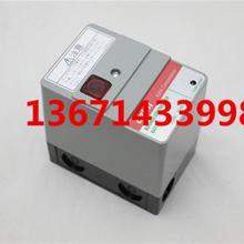 A143*R4715C1001-1ȼ ձazbiɽFSG15c