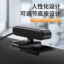 ̨ʽUSBֱ4KzCWjXz^WnLPӛ