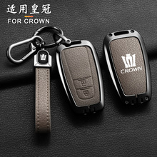 �m����S��ʹ�耳���2024��ûʹ�ꑷ�12/13/14����������23��