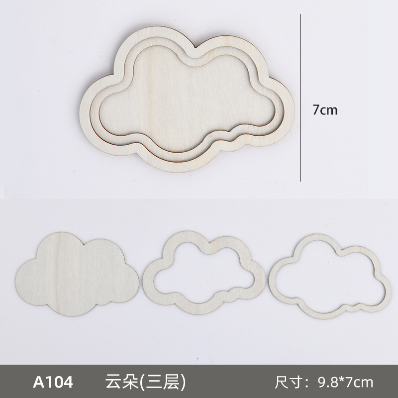苗银仿宋锦冰箱贴diy材料包中秋节亲子手工活动织锦文创沙龙团建|undefined