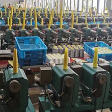 �S��ֱ�N210D3�ɟo�Y�^ɳ�l��Ƥ�ﾀ��������܇���|�ߏ����z�⾀