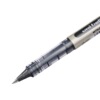 Japan Mitsubishi UNIBALL signature pen UB-157 straight liquid pen water-based pen UB157 neutral pen box