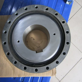 超越离合器;机械离合器;滚针轴承