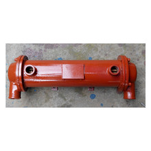 ���X��������s��ǰ�M400�X݆��ɢ�����S��؛Դ���l����ˮ��s��