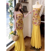 �ȼ��L���|�Ըк���ӡ��Ĩ���B�wȹʽӾ��Ů�ļ��¿�W�������Lȹ
