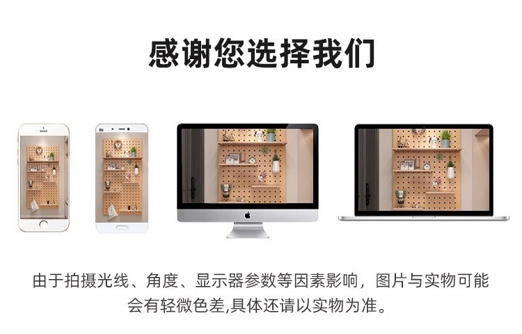 fe7568de-ab0e-4c0e-98bd-232c3d124214.jpe