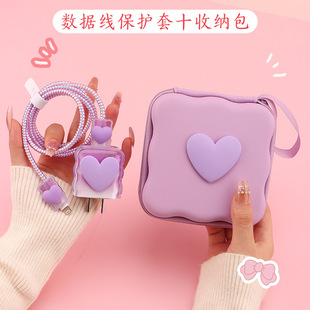 �F؛���������ռ{�����C��������֙C�����ð�U�P�๦���ռ{����