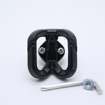 O1CN01BMbgIW2KJXMYK5f1k_!!2454