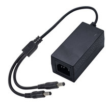 ��ɫƷ��βһ�϶�һ��2��DC�^13V3.3A16V2.5A24V2A�_�P�Դ�m����
