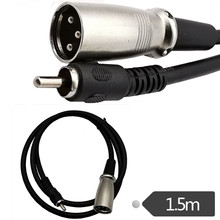 xlr���侀RCA���DXLR�� ɏ���^�D���z�^ɏ���D���r��ƽ�⾀