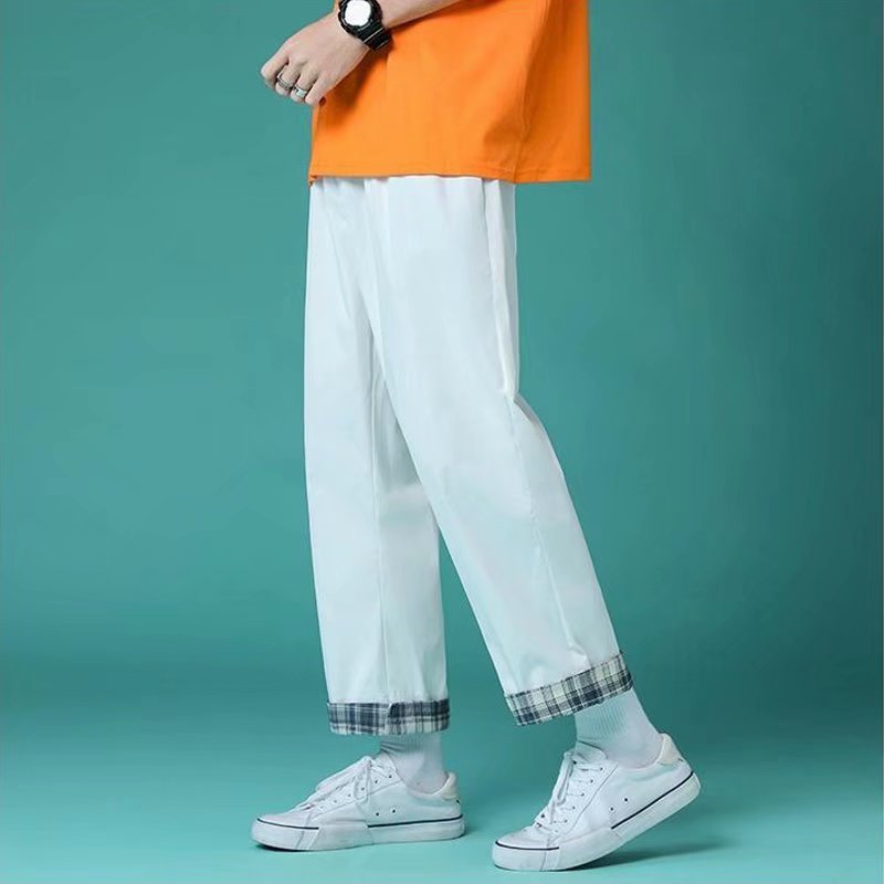 i2uUjf6mxdTrdS48SAR0xKnOD5uejmaWxbMZ