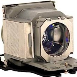 Sony projector bulb LMP-D213 suitable for DW122 DW126 DW127 DX120 DX126