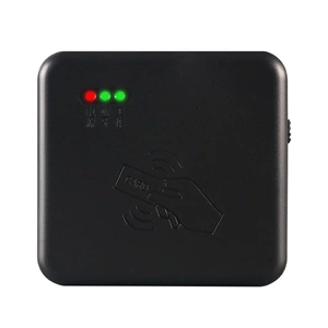 CARL KT8003 Mobile Unicom Telecom Bluetooth Reader Read -Carders Card Real -NAME Регистрация лития зарядка
