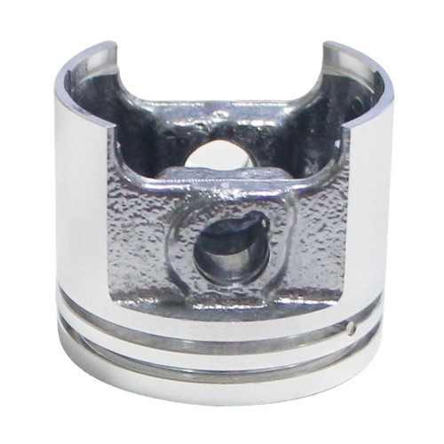 Suitable for STIHL chain saw piston assembly Husqvarna piston assembly MS piston assembly H piston assembly